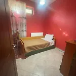 Forest House Apartament *