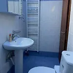 Forest House Apartament Kardítsa