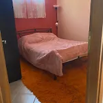 Apartament Forest House