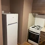 Forest House Apartament *